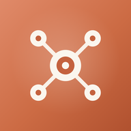 CCA-F Study Guide app icon