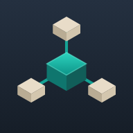 SAP-C02 Study app icon